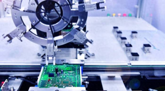 Memory manufacturing technology is innovating again, and the big factories' new