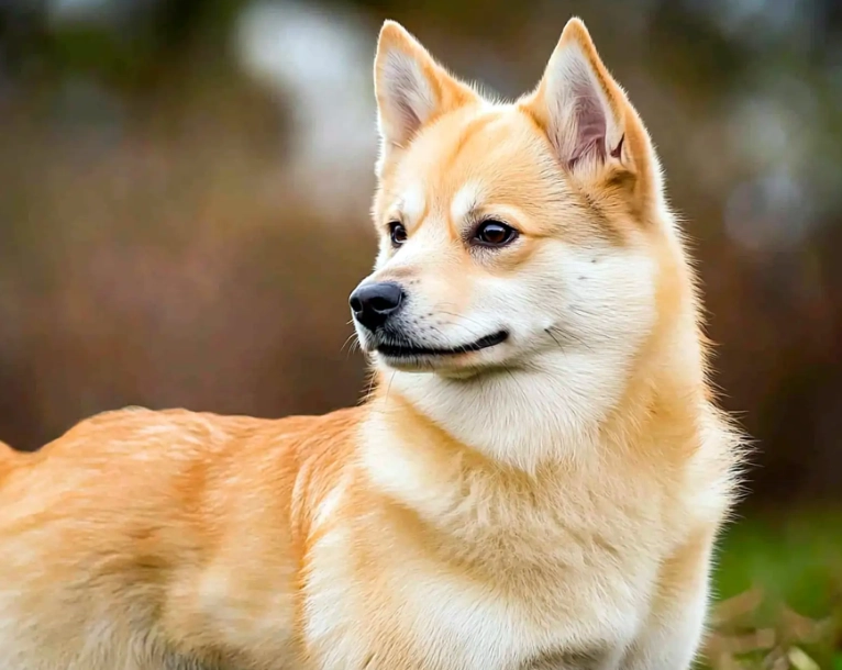 Buhund weight chart Buhund weight chart