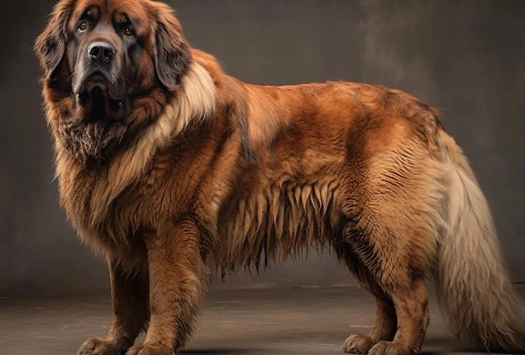 family dog temperament family dog temperament