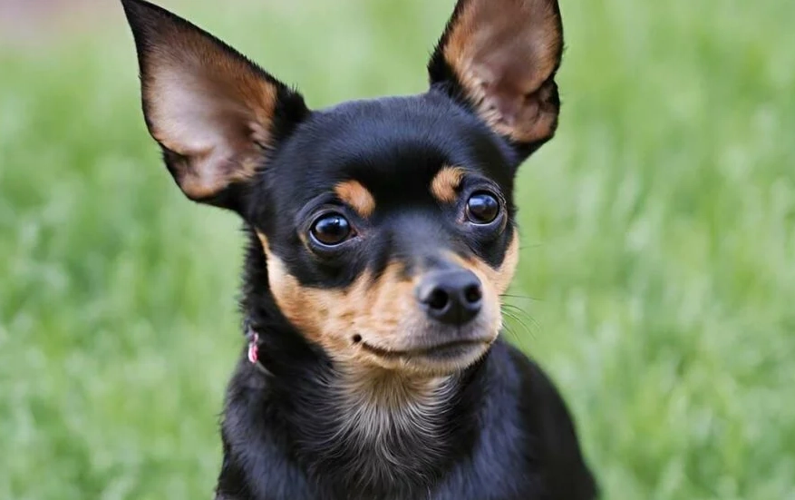 Chi-Pin