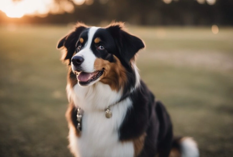 Australian Stumpy temperament Australian Stumpy temperament