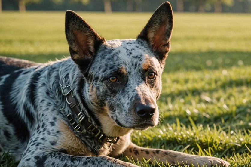 stumpy tail cattle dog temperament stumpy tail cattle dog temperament