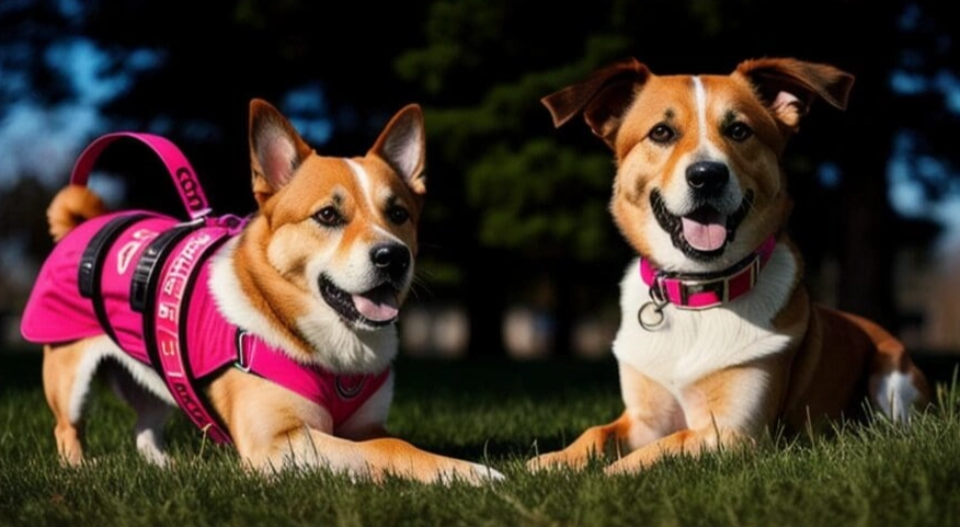 Australian Shepherd temperament Australian Shepherd temperament