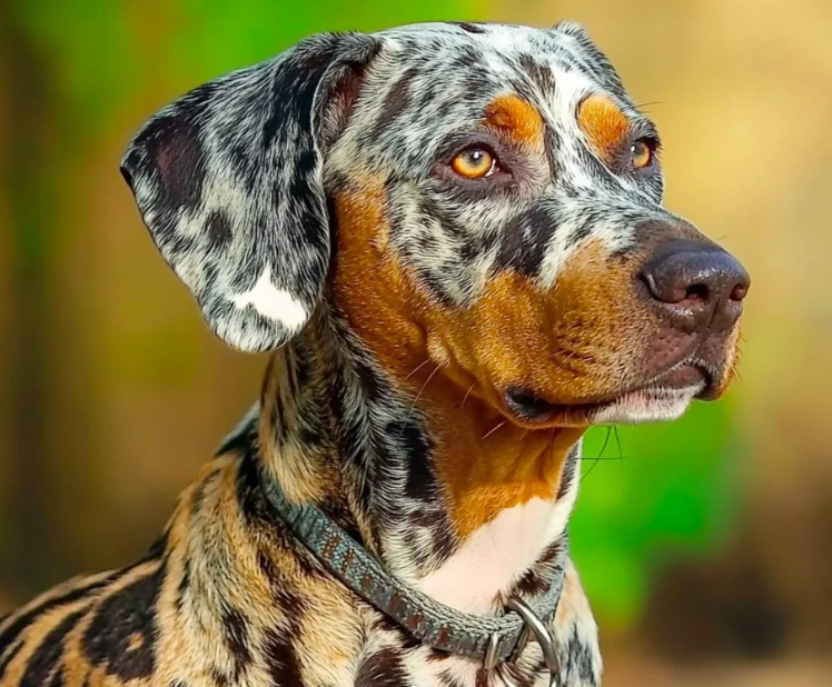 Catahoula