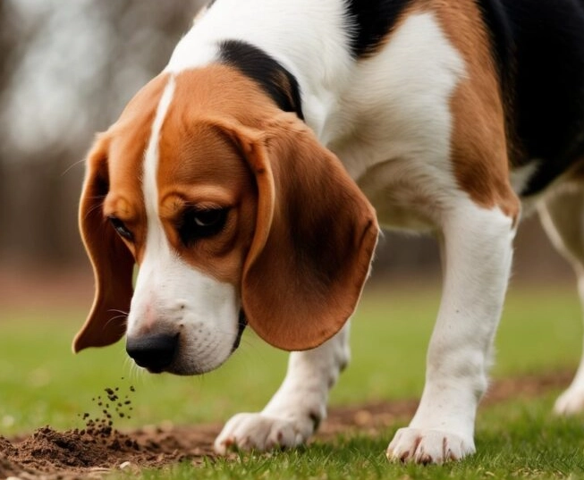 beagle pros and cons beagle pros and cons