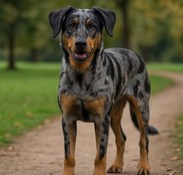 harlequin Beauceron health issues harlequin Beauceron health issues