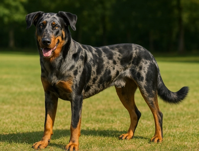 beauceron rarity beauceron rarity