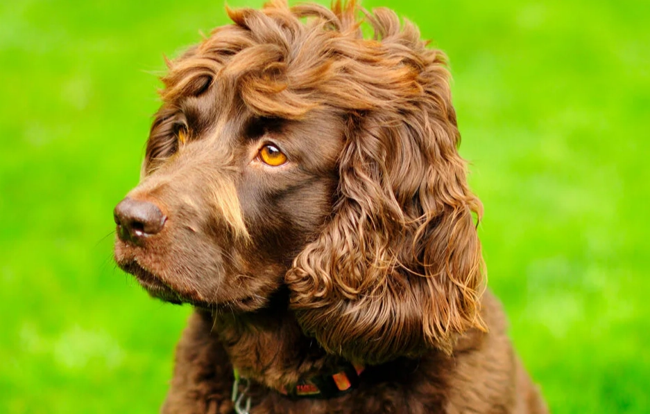 low shedding dog breeds low shedding dog breeds